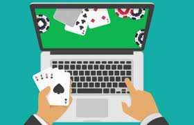 Официальный сайт Casino MegaPari